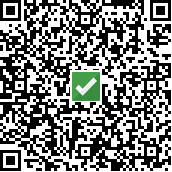 Healthcare Providers Similar to 1699788943 NPI Number | NPI Registry | www.DataLabs.Health