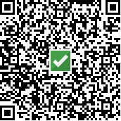 Healthcare Providers Similar to 1699789172 NPI Number | NPI Registry | www.DataLabs.Health