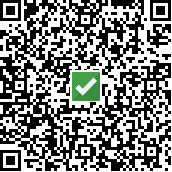 Healthcare Providers Similar to 1699789206 NPI Number | NPI Registry | www.DataLabs.Health