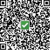 Healthcare Providers Similar to 1699789263 NPI Number | NPI Registry | www.DataLabs.Health