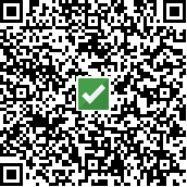 Healthcare Providers Similar to 1699789271 NPI Number | NPI Registry | www.DataLabs.Health