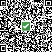 Healthcare Providers Similar to 1699789354 NPI Number | NPI Registry | www.DataLabs.Health