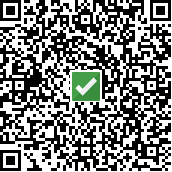 Healthcare Providers Similar to 1699789370 NPI Number | NPI Registry | www.DataLabs.Health