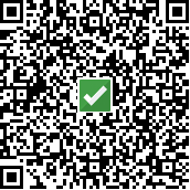 Healthcare Providers Similar to 1699789529 NPI Number | NPI Registry | www.DataLabs.Health