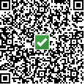 Healthcare Providers Similar to 1699789644 NPI Number | NPI Registry | www.DataLabs.Health