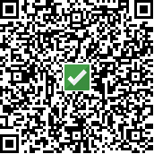 Healthcare Providers Similar to 1699789677 NPI Number | NPI Registry | www.DataLabs.Health