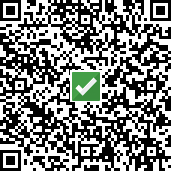 Healthcare Providers Similar to 1699789719 NPI Number | NPI Registry | www.DataLabs.Health