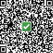 Healthcare Providers Similar to 1699789735 NPI Number | NPI Registry | www.DataLabs.Health