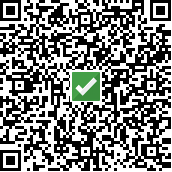 Healthcare Providers Similar to 1699789800 NPI Number | NPI Registry | www.DataLabs.Health