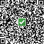 Healthcare Providers Similar to 1699789826 NPI Number | NPI Registry | www.DataLabs.Health