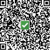 Healthcare Providers Similar to 1699790139 NPI Number | NPI Registry | www.DataLabs.Health