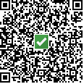 Healthcare Providers Similar to 1699790253 NPI Number | NPI Registry | www.DataLabs.Health