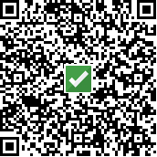 Healthcare Providers Similar to 1699790410 NPI Number | NPI Registry | www.DataLabs.Health