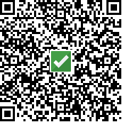 Healthcare Providers Similar to 1699790659 NPI Number | NPI Registry | www.DataLabs.Health