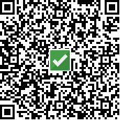 Healthcare Providers Similar to 1699790840 NPI Number | NPI Registry | www.DataLabs.Health