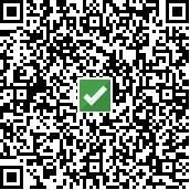 Healthcare Providers Similar to 1699790899 NPI Number | NPI Registry | www.DataLabs.Health