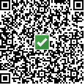 Healthcare Providers Similar to 1699790923 NPI Number | NPI Registry | www.DataLabs.Health