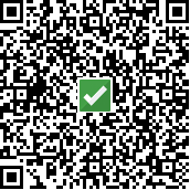 Healthcare Providers Similar to 1699791244 NPI Number | NPI Registry | www.DataLabs.Health