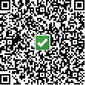 Healthcare Providers Similar to 1699791285 NPI Number | NPI Registry | www.DataLabs.Health