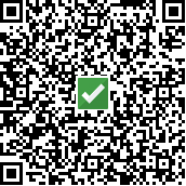 Healthcare Providers Similar to 1699791400 NPI Number | NPI Registry | www.DataLabs.Health