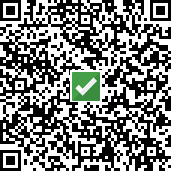 Healthcare Providers Similar to 1699791491 NPI Number | NPI Registry | www.DataLabs.Health