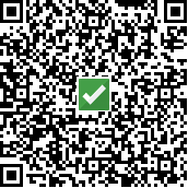 Healthcare Providers Similar to 1699791541 NPI Number | NPI Registry | www.DataLabs.Health