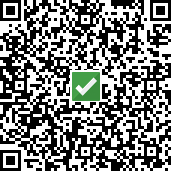 Healthcare Providers Similar to 1699791566 NPI Number | NPI Registry | www.DataLabs.Health