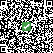 Healthcare Providers Similar to 1699791608 NPI Number | NPI Registry | www.DataLabs.Health