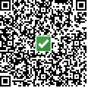 Healthcare Providers Similar to 1699791681 NPI Number | NPI Registry | www.DataLabs.Health