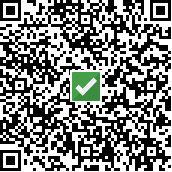 Healthcare Providers Similar to 1699791863 NPI Number | NPI Registry | www.DataLabs.Health