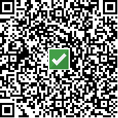 Healthcare Providers Similar to 1699792267 NPI Number | NPI Registry | www.DataLabs.Health