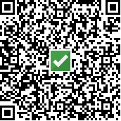 Healthcare Providers Similar to 1699792309 NPI Number | NPI Registry | www.DataLabs.Health