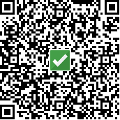 Healthcare Providers Similar to 1699792606 NPI Number | NPI Registry | www.DataLabs.Health