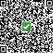 Healthcare Providers Similar to 1699792614 NPI Number | NPI Registry | www.DataLabs.Health