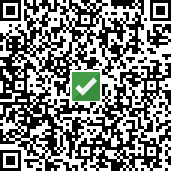 Healthcare Providers Similar to 1699792689 NPI Number | NPI Registry | www.DataLabs.Health