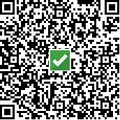 Healthcare Providers Similar to 1699792713 NPI Number | NPI Registry | www.DataLabs.Health