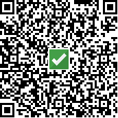 Healthcare Providers Similar to 1699792796 NPI Number | NPI Registry | www.DataLabs.Health