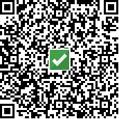 Healthcare Providers Similar to 1699792861 NPI Number | NPI Registry | www.DataLabs.Health