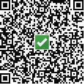 Healthcare Providers Similar to 1699792929 NPI Number | NPI Registry | www.DataLabs.Health