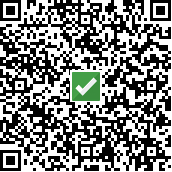 Healthcare Providers Similar to 1699793125 NPI Number | NPI Registry | www.DataLabs.Health