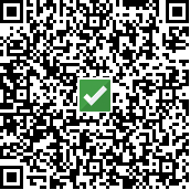 Healthcare Providers Similar to 1699793158 NPI Number | NPI Registry | www.DataLabs.Health