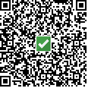 Healthcare Providers Similar to 1699793232 NPI Number | NPI Registry | www.DataLabs.Health