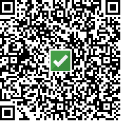 Healthcare Providers Similar to 1699793364 NPI Number | NPI Registry | www.DataLabs.Health