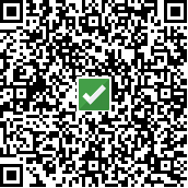 Healthcare Providers Similar to 1699793430 NPI Number | NPI Registry | www.DataLabs.Health