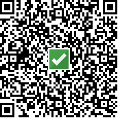 Healthcare Providers Similar to 1699793455 NPI Number | NPI Registry | www.DataLabs.Health