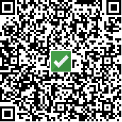 Healthcare Providers Similar to 1699793463 NPI Number | NPI Registry | www.DataLabs.Health