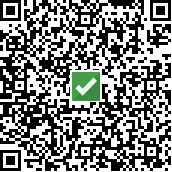 Healthcare Providers Similar to 1699793596 NPI Number | NPI Registry | www.DataLabs.Health