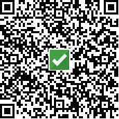 Healthcare Providers Similar to 1699793794 NPI Number | NPI Registry | www.DataLabs.Health