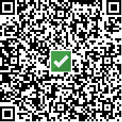 Healthcare Providers Similar to 1699793802 NPI Number | NPI Registry | www.DataLabs.Health