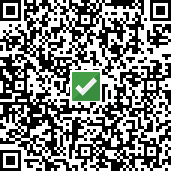 Healthcare Providers Similar to 1699793893 NPI Number | NPI Registry | www.DataLabs.Health